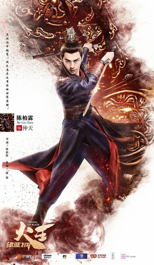 三一华盛顿大学文凭毕业证假的多少钱